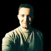 André Schäfer - @andre.schaefer - TikTok