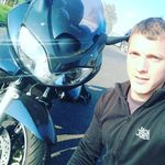 Andre Schäfer - @andre___schaefer - Instagram