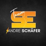 Andre Schäfer - @team.se.andreschaefer - Instagram