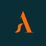 André Schäfer – Agentur - @andre_schaefer_agency - Instagram