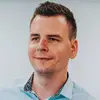 André Schäfer - @andreschaefer_seo - TikTok