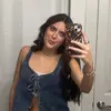 andrea schaefer - @andrea.schaefer1 - TikTok