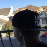 Andre Schaeffer - @andreschaeffer221 - Instagram