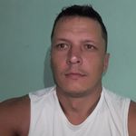 Andre Schaeffer - @andre_schaeffer84 - Instagram
