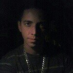 André Schaeffer - @andre.schaeffer.908 - Instagram