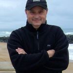 Andre Schaeffer - @asc3636 - Instagram