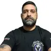André Schaeffer - @andr.schaeffer - TikTok