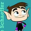 Andre schaeffer - @schaeffer.a8504 - TikTok