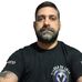 André Schaeffer - Facebook