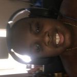 Andre Schaeffer - @andre.schaeffer.311 - Instagram