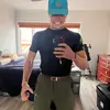 André Schaeffer - @dredoggy - TikTok