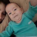 Andre Schaeffer Jeziorny - @andre_schaeffer.jeziorny - Instagram