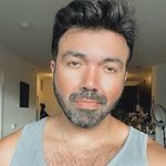 André Schaeffer Xavier - @andreschavier - Instagram
