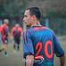 Andrei Schaeffer - Facebook