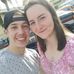 Andrei Schaeffer - Facebook