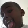 andreschaeffer - @andreschaeffer - TikTok