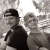 Andrew Schaeffer - @andrew.schaeffer1 - TikTok