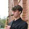 Andrew Schaeffer - @andrew_schaeffer_ - TikTok