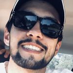 Douglas Andre Schaeffer - @douglasschaeffer_94 - Instagram