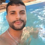غوستافو أندريه - @andre_schaffer - Instagram