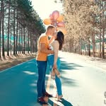 André Alice - @andre.schaffer - Instagram