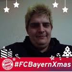 andre - @andre.schaffer.1232 - Instagram