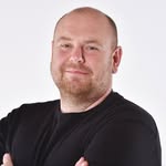 André - @andreschaffer - Instagram