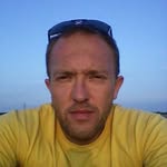 André Schäffer - @schaffer8718 - Instagram