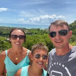 Andre Schaffer - @andre.schaffer.161 - Instagram