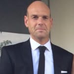 André Schäffer - @schaffer07 - Instagram