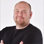 Andre Schaffer - Facebook