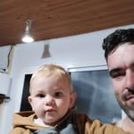 Andre Schaffer - @schaffer_andre - Instagram