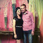 André Schaffer - @andre.schaffer.14 - Instagram