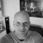 Andre Schaffer - Facebook