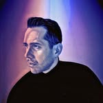 André Schaffer - @andrersl - Instagram