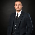 Andre Schaffer - @andre.schaffer.7 - Instagram