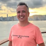 André Schäffer - @schafferinvest - Instagram