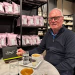 André Schaffer - @utax_1943 - Instagram