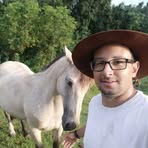 André Schaffer - Facebook
