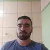 Andre Schaffer - @andreschaffer - TikTok