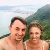 Andre Schaffer - @user7554422430029 - TikTok