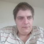 Andre Schaffer - @andre.schaffer.5811 - Instagram