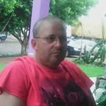 André Schaffer - @schaffer1208 - Instagram