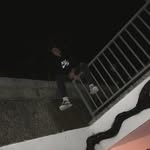 Andre Schäffer - @a_ndre2811 - Instagram