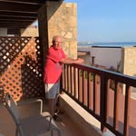 André Schaffer - @andre.schaffer.750 - Instagram