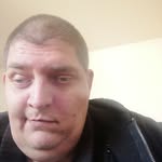 Andre Schaffer - @andre.schaffer.336 - Instagram