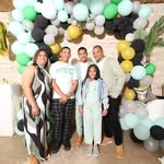 Andre Schaffer - @schaffer3906 - Instagram