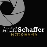 André Schaffer Fotografia - @andreschafferfotografias - Instagram