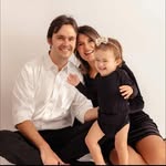 Andre Schaffert - @andreschaffert - Instagram