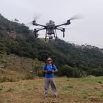 Andre Vitor schaffer - @andre_vitor_schaffer - Instagram